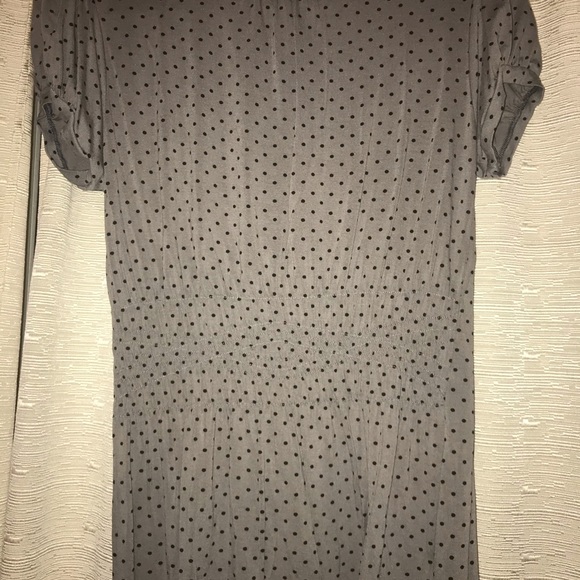 Top - Picture 6 of 6